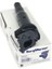 Ateşleme Bobini Bmw Cıtroen Mını Peuggeot 12135A06753 19005293 12137550012 Borgwarner ZSE143 1