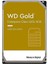 12TB Wd Gold Enterprıse 7200R Sata3 512M WD122KRYZ 1
