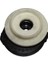 Amortisör Takozu Ön Rulmanlı Sol Fıorıno-Bıpper-Nemo-Lınea 08 / Sağ Doblo 10 51804748 51890880 55179280 5038.G3 1