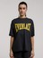 Ever Classics Wmn Oversize Füme Kadın Tişört 1
