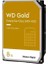 8tb Wd Gold Enterprıse 7200R Sata3 256M WD8005FRYZ 1