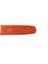 00007929173 40CM 3005 Turuncu Plastik Pala Kılıfı 1