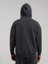 Ny Street Füme Kapüşonlu Erkek Full Zip Sweatshirt 5