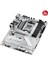 Rog Strıx B850-A Gamıng Wıfı Amd Anakart 4