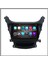 GOVİMAKS HYUNDAİ ELANTRA 2014-2015 6 GB 128 GB HAFIZA ANDROID MULTIMEDIA TEYP 2