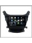 GOVİMAKS HYUNDAİ ELANTRA 2014-2015 6 GB 128 GB HAFIZA ANDROID MULTIMEDIA TEYP 8