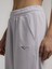 Ever Classics Wmn Lila Kadın Jogger 3