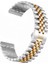 Ally 20MM Kayışkordon Seramik Paslanmaz ÇELIK-(1903) - LORCE5217-4319 2