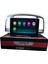 Hyundai Accent Era Fimex 4-64 (Fanlı) Dspli Pro Oem Multimedia 4