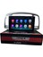 Hyundai Accent Era Fimex 4-64 (Fanlı) Dspli Pro Oem Multimedia 5