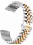 22MM Gear S3 Watch 4 -Gt2 GT2E 46MM Kayışkordon Seramik Paslanmaz ÇELIK-(1903) - CPT208026-8550 1