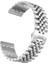 22MM Gear S3 Watch 4 -Gt2 GT2E 46MM Kayışkordon Seramik Paslanmaz ÇELIK-(1903) - CPT208026-8550 2