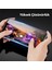 Dux Ducis iPhone 14 Plus/13 Pro Max 6.7 Full Kaplama Cam Ekran KORUYUCU-(1903) - LORCE2650-5285 5