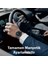 Dux Dux Ducis Sm Galaxy Watch 20MM-HUAWEI Gt2-Gt3 42MM-MAGIC 2 42MM Milano Loop Kay? - LORCE4079-84 5
