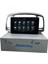 Hyundai Accent Era Blueway 8-128 Tam Profesyonel Oem Multimedia 2