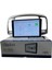 Hyundai Accent Era Clarion 4-64 Tam Profesyonel Oem Multimedia (Orj) 3