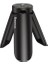 Baseus Control Gimbal Sabitleyici TRIPOD-(1903) - LORCE1960-7298 1