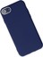 iPhone 7 Kılıf Lansman Glass Kapak - Sky Blue - CPT203956-4225 3