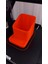 3D Baskı Çok Amaçlı Telefon Standı ve Kalemlik | Masaüstü Organizer 1