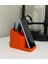 3D Baskı Çok Amaçlı Telefon Standı ve Kalemlik | Masaüstü Organizer 2