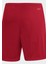 Performance H61735 Entrada 22 Shorts 5