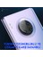 Baseus Huawei MATE30/MATE30 Pro Kamera Koruyucu Kırılmaz Cam 2ADET SET-(1903) - LORCE2533-3502 2