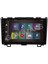GOVİMAKS HONDA CRV 2007-2012 UYUMLU 2 GB RAM 32 GB HAFIZA ANDROID MULTIMEDIA TEYP 3
