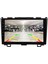 GOVİMAKS HONDA CRV 2007-2012 UYUMLU 2 GB RAM 32 GB HAFIZA ANDROID MULTIMEDIA TEYP 4