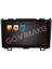 GOVİMAKS HONDA CRV 2007-2012 UYUMLU 2 GB RAM 32 GB HAFIZA ANDROID MULTIMEDIA TEYP 8