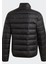 Sportswear GH4589 ESSENTIALS DOWN JACKET 4