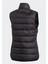 Sportswear GH4586 Essentials Light Down Vest 3