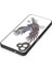 Samsung Galaxy A04 Kılıf Mirror Desenli Kapak - Mirror - 1 - LORCE2771-3315 3