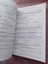 Matematik Öğrencileri Için Sayı Teorisi Problemlerini Içeren Bir Kitap, 2013 Basimi 300 Sayfa Bazi Sayfalarda Silinebilir Kursun Kalem Isaretleri Var Harici Cok Temiz Durumdadir 3
