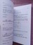 Matematik Öğrencileri Için Sayı Teorisi Problemlerini Içeren Bir Kitap, 2013 Basimi 300 Sayfa Bazi Sayfalarda Silinebilir Kursun Kalem Isaretleri Var Harici Cok Temiz Durumdadir 4