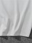 Unisex Tasarım Baskılı Oversize %100 Pamuk T-Shirt 3