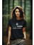 Unisex Suudi Arabistan Takım Baskılı Oversize %100 Pamuk T-Shirt 2