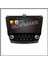 HONDA ACCORD 2003-2007 UYUMLU 8 GB RAM 128 GB HAFIZA ANDROID MULTIMEDIA TEYP 5
