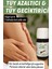 Karınca Yumurtası Yağı - Tüy azaltıcı bakım yağı (20+20 ml) 1