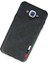Samsung Galaxy J7 Kılıf Loop Deri Silikon - Lacivert - LORCE1398-2347 2