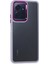 Xiaomi Redmi Note 12 4g Kılıf Dora Kapak - Lila - LORCE1609-2353 1
