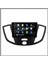 GOVİMAKS FORD TRANSİT 2017-2019 6 GB RAM 128 GB HAFIZA ANDROID MULTIMEDIA TEYPYP 2