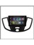 GOVİMAKS FORD TRANSİT 2017-2019 6 GB RAM 128 GB HAFIZA ANDROID MULTIMEDIA TEYPYP 7