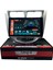 Hyundai Accent Blue Fimex 4-64 (Fanlı) Dspli Pro Oem Multimedia 1