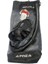 Patara Black Maske + Şnorkel Seti 1
