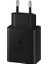 Wall Charger 45W Black 2