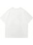 Unisex Great Baskılı Oversize T-Shirt 2