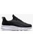 Nano 6 Hellıum Uniseks Spor Ayakkabı Siyah 1