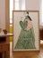 Serene Moments – 2'li Poster – 50x70 cm | Çerçevesiz 3