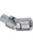Mafsal Oynar 1/2’’ 007-RC3003 1