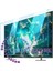 50PUS7009 Tv Ekran Koruyucu -Philips 50" Inç Ekran Koruyucu 3